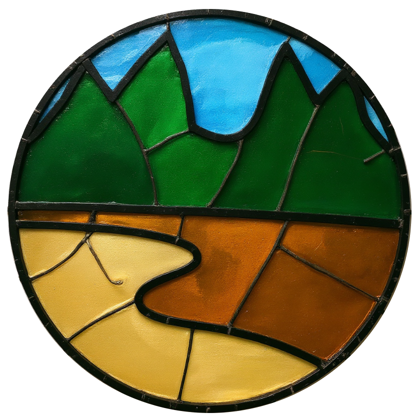 Cedar Water LLC